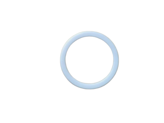 R410,27