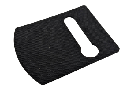 Image de R410,35