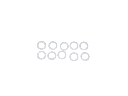 Picture of R410,36