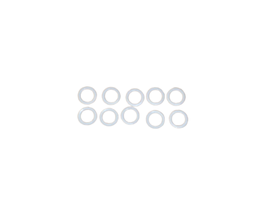 R410,36