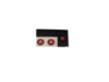 Picture of R3,4939,2