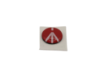 Picture of R3,4941