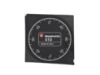 Immagine di R410,43