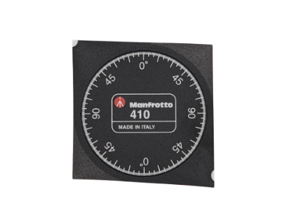 R410,43 の画像