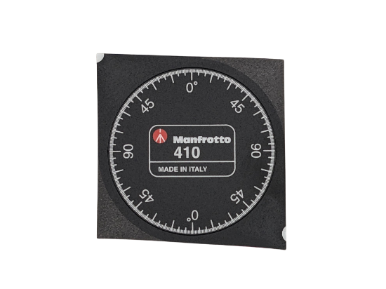 R410,43