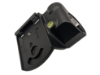 Immagine di R410,99
