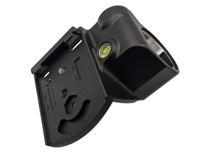 Picture of R410,99