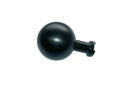 Picture of R4190,14