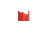Image de R4190,16