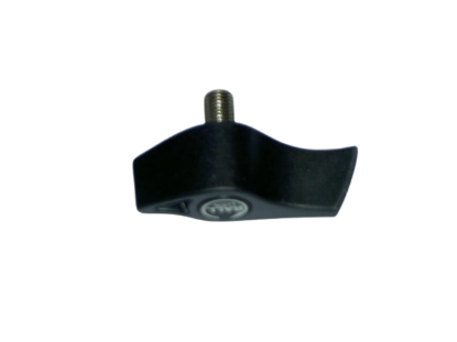 Picture of R4190,18