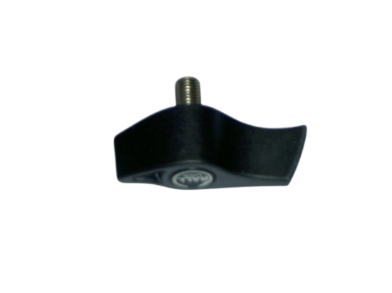 R4190,18