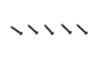 Picture of R3,6342
