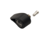 Bild von R4190,19