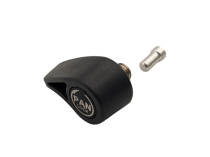 Picture of R4190,19