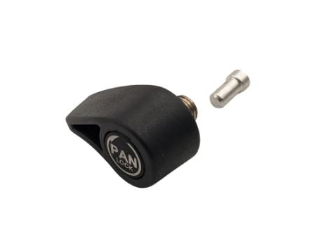 Image de R4190,19