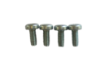 R3,7640 の画像