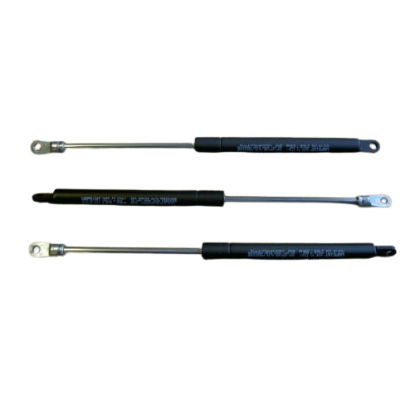 Picture of R3,7764