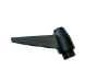 Bild von R3,9996