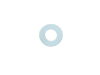 Bild von R300,11