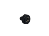 Bild von R300,14