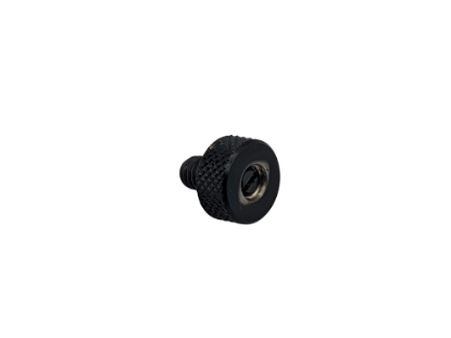 Picture of R300,14