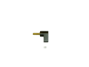 Bild von R300,15