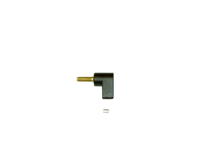 Picture of R300,15