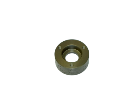 Bild von R300,19