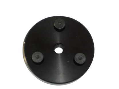 Picture of R300,20