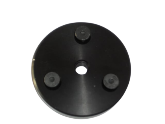 R300,20
