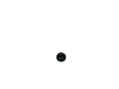 Bild von R300,22