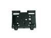 Image de R302,05