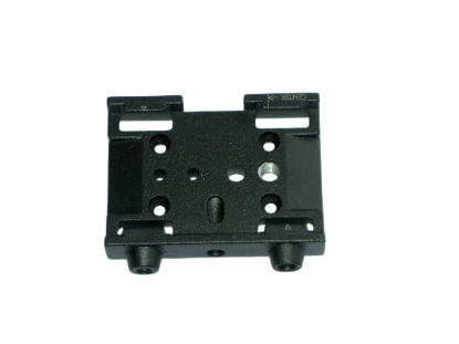 Picture of R302,05