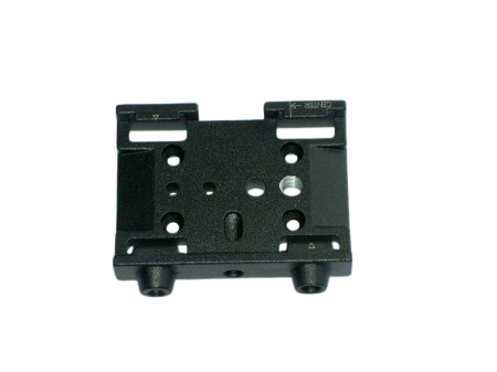Picture of R302,05