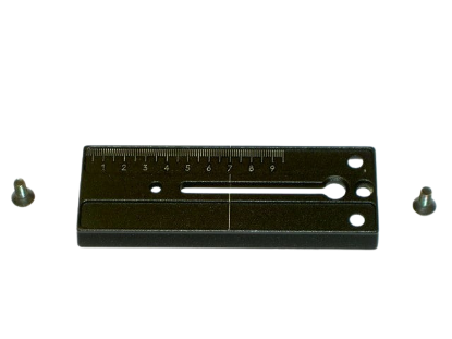 Picture of R302,06