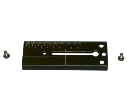 Image de R302,06