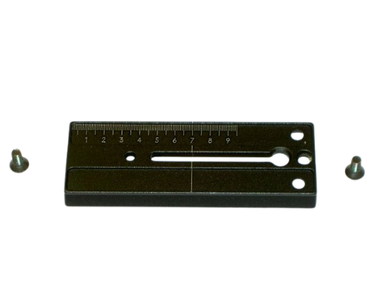 R302,06