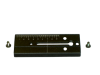 Bild von R302,07