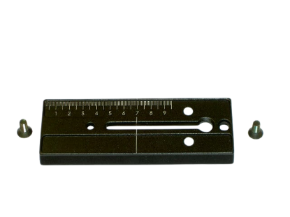 Picture of R302,07