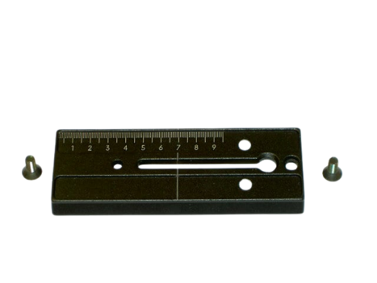 R302,07