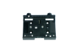 Picture of R302,08