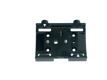 Picture of R302,08