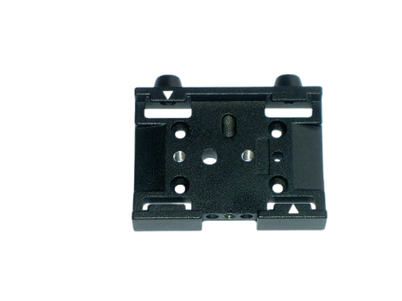 Bild von R302,08