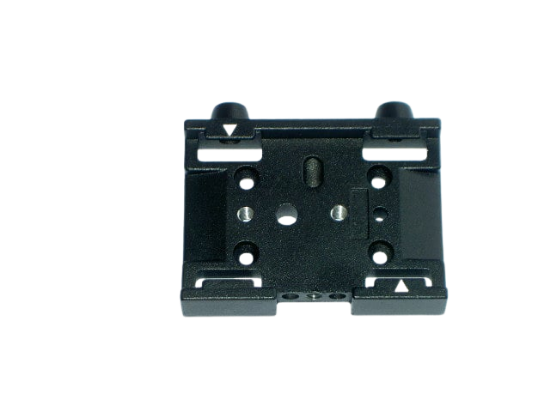 R302,08