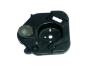 Bild von R302,12