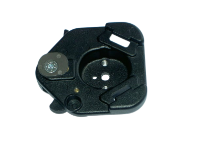 Picture of R302,12