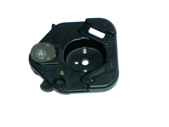 R302,12