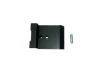 Bild von R303,01