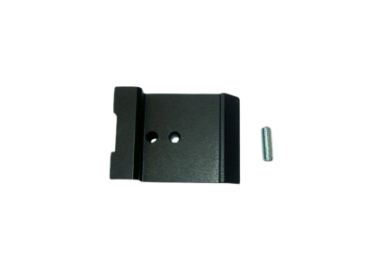 Picture of R303,01