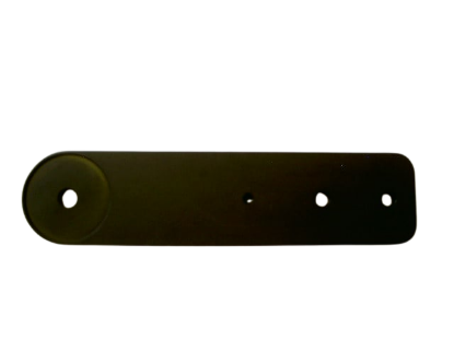 Picture of R303,02